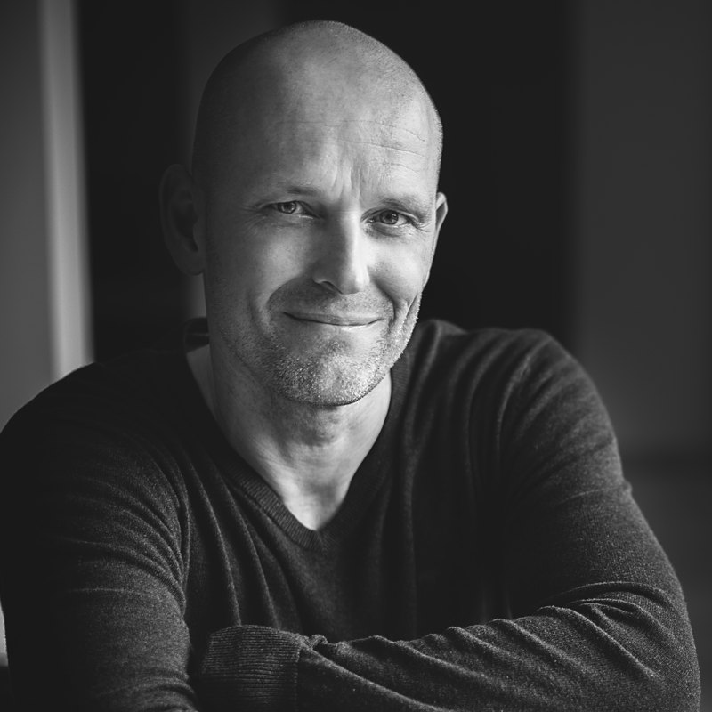 Christian Schlamann
