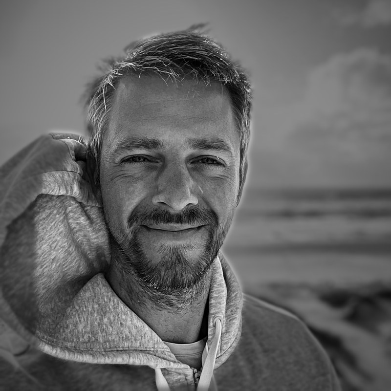 Thilo Reer